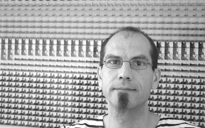 Fabian Kern