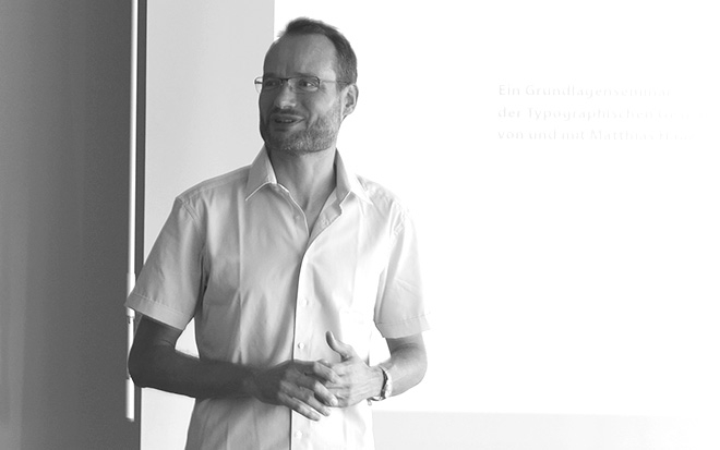 Matthias Hauer