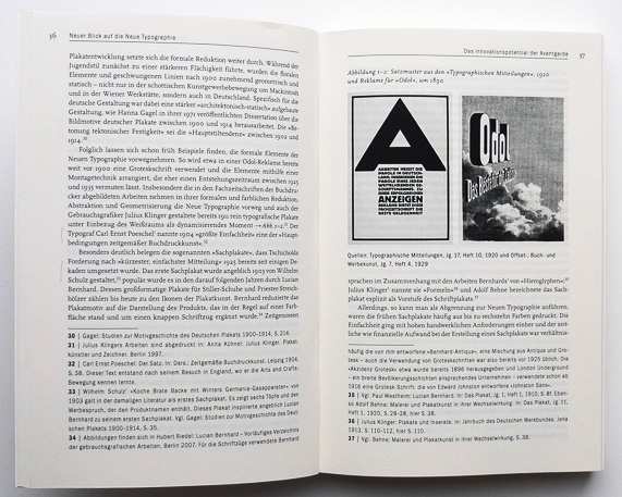 SachbuchKompliz 7275