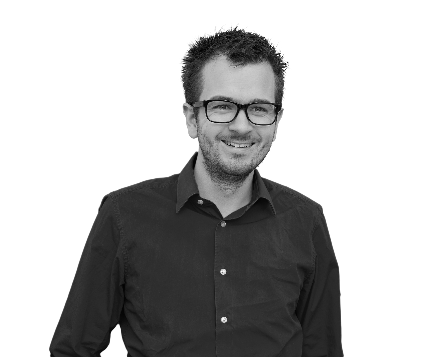 Martin Summ