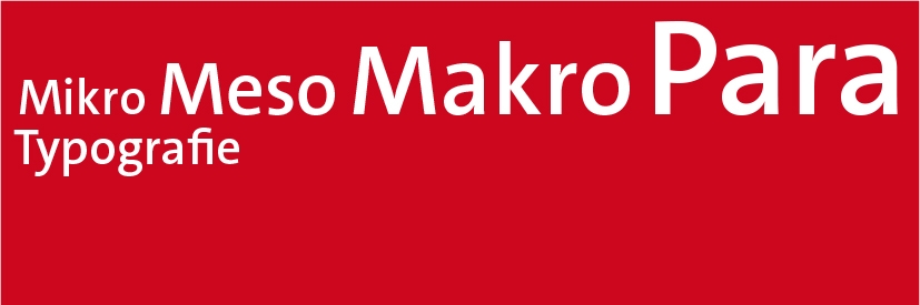 images/blog/MikroMesoMakro/mmmp_Titel.jpg