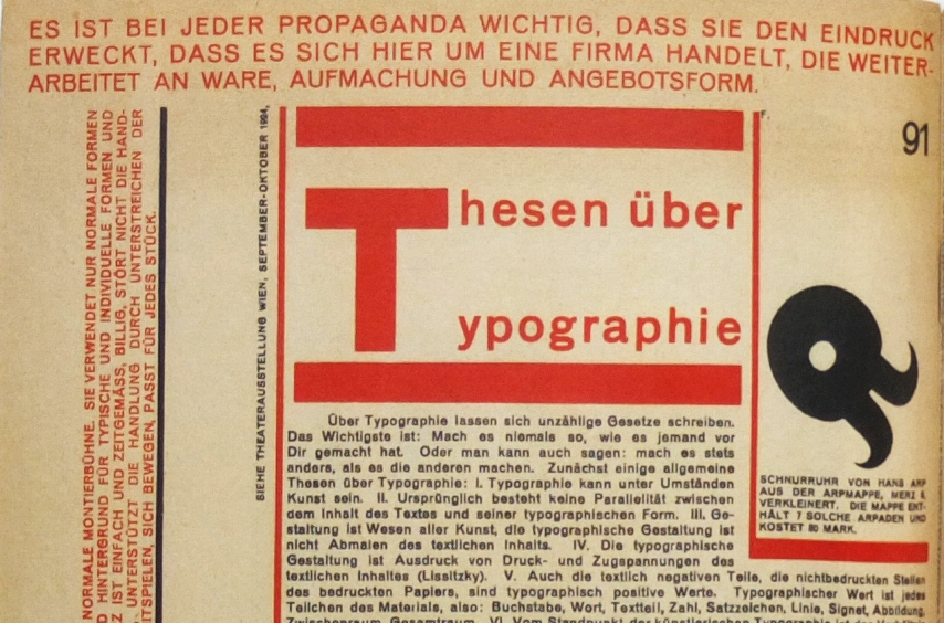 images/Schwitters_AusschnittDS2593.jpg
